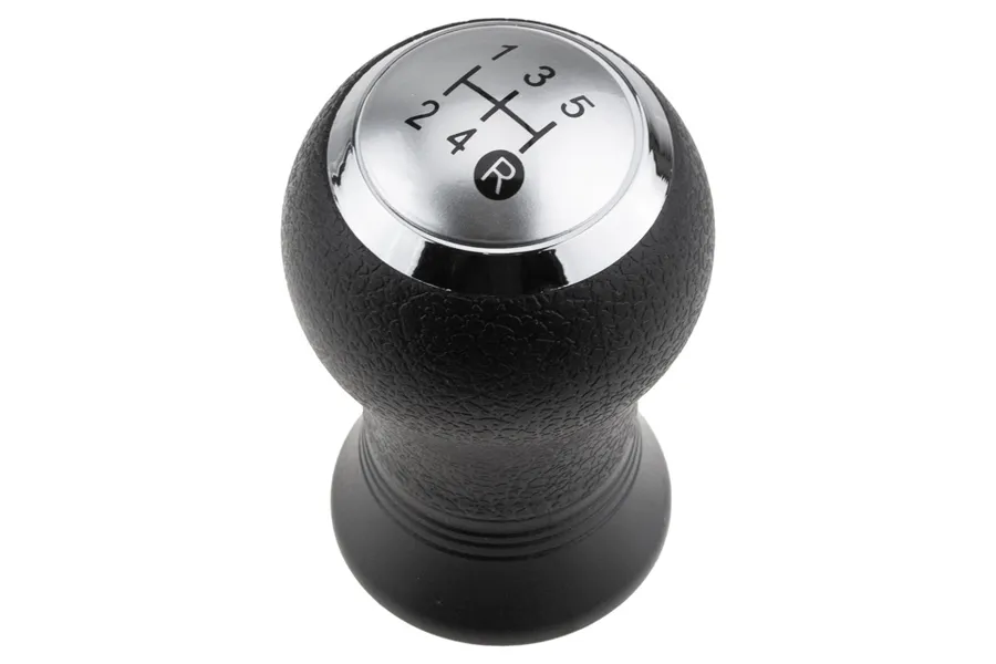 This part match OEM code: 3350402560