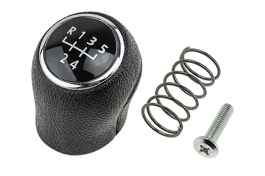 This part match OEM code: 7H0711113