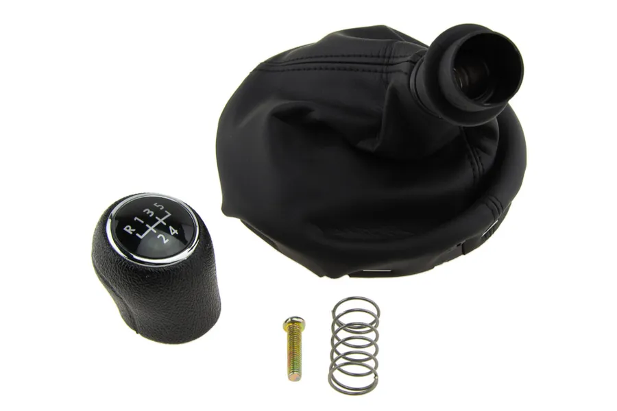 OEM код товара: 7E0711113