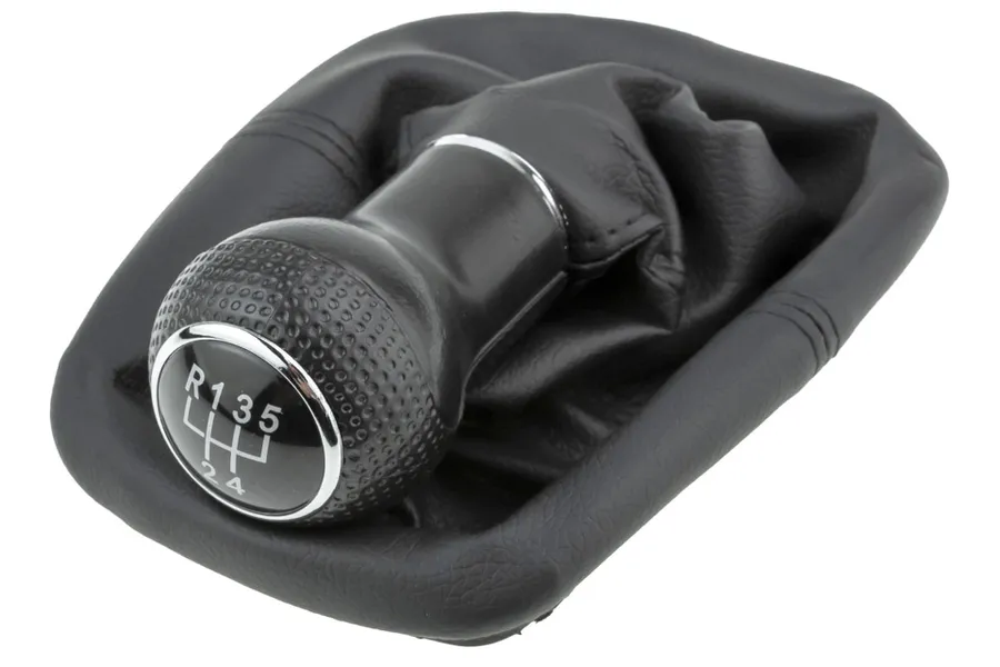 OEM код товара: 1J0711113