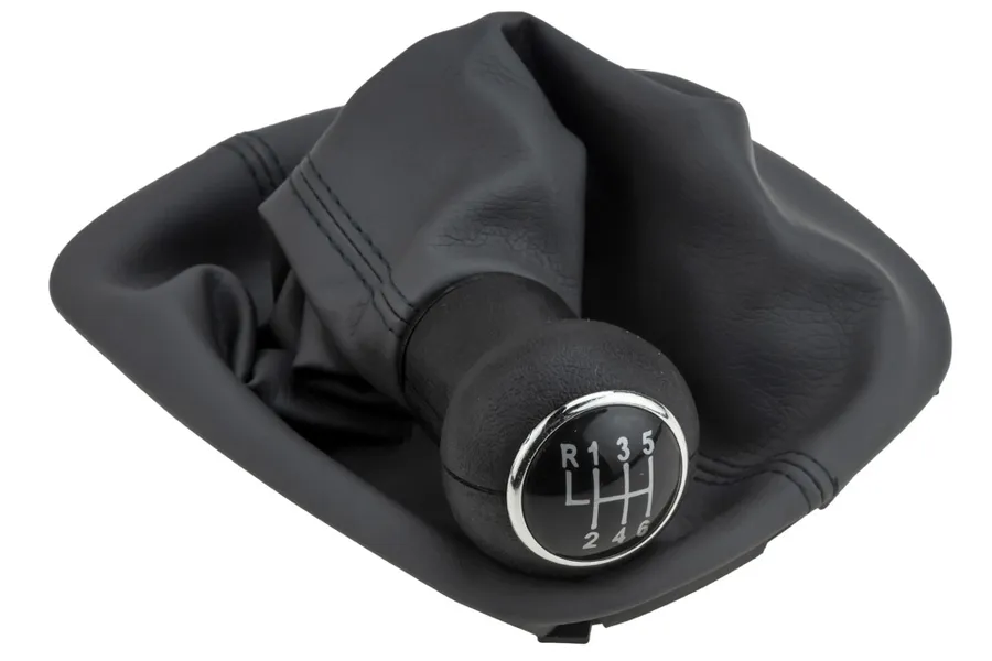 OEM код товара: 3B0711113S-FFK