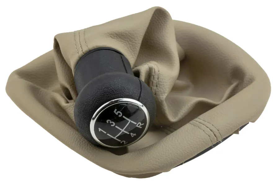 OEM код товара: 3B0711113J-FEX