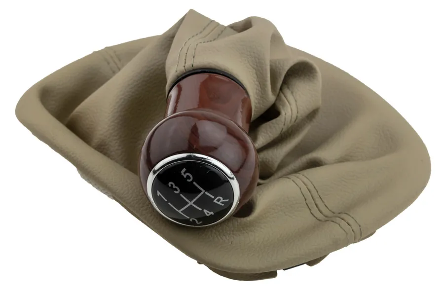 OEM код товара: 3B0711113E-GDZ