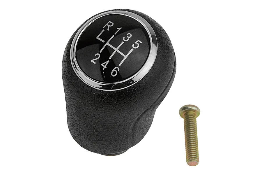 OEM код товара: 7H0711113