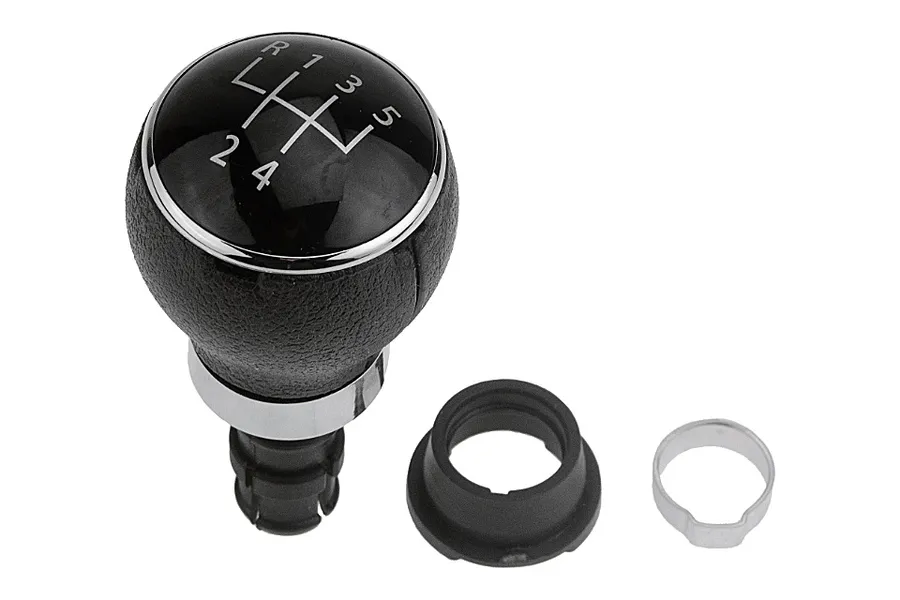 This part match OEM code: 1K0711113