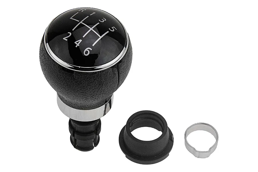This part match OEM code: 1K0711113