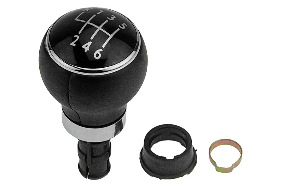 This part match OEM code: 1K0711113
