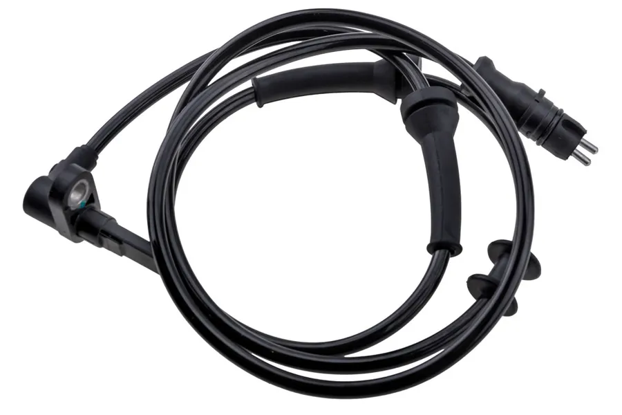 OEM код товара: 46763852