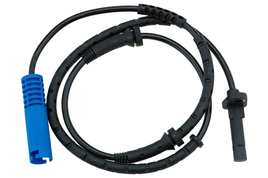 Prekė atitinka OEM kodą: 34526761651