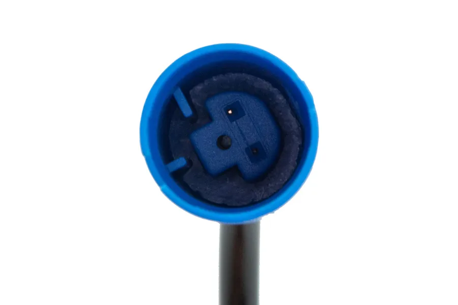 Prekė atitinka OEM kodą: 34526771709