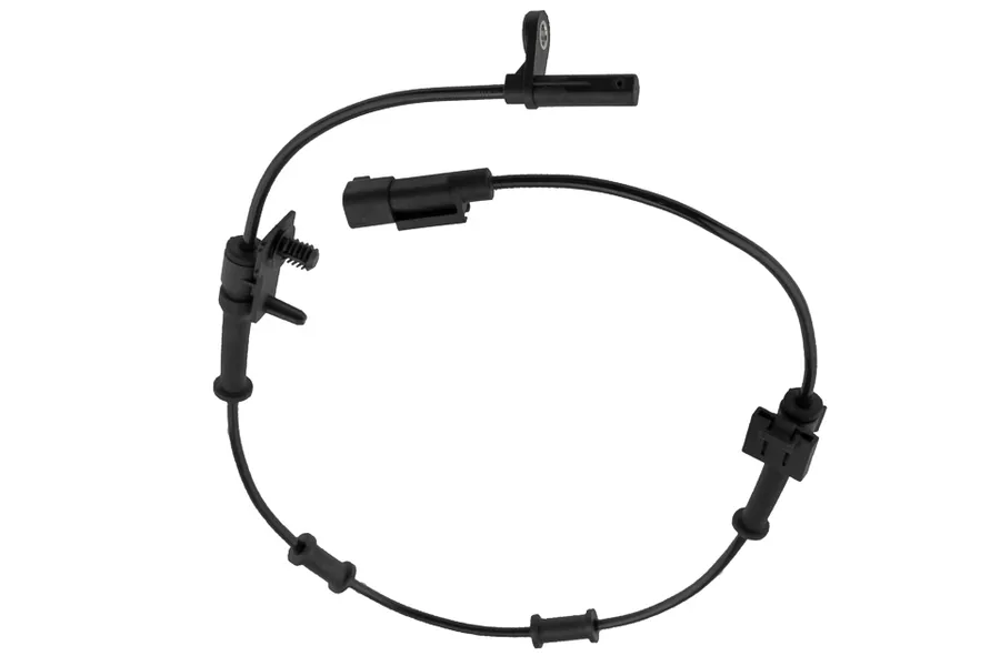 This part match OEM code: 00K04779639AB