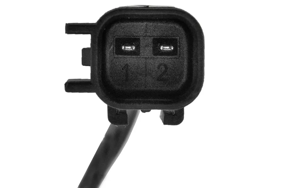 This part match OEM code: 00K04779639AD