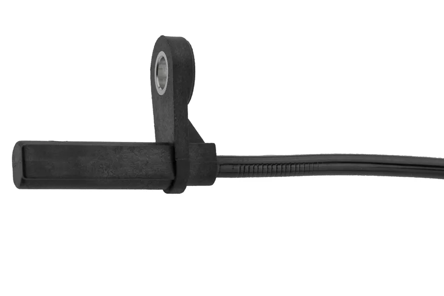 This part match OEM code: 04779639AA
