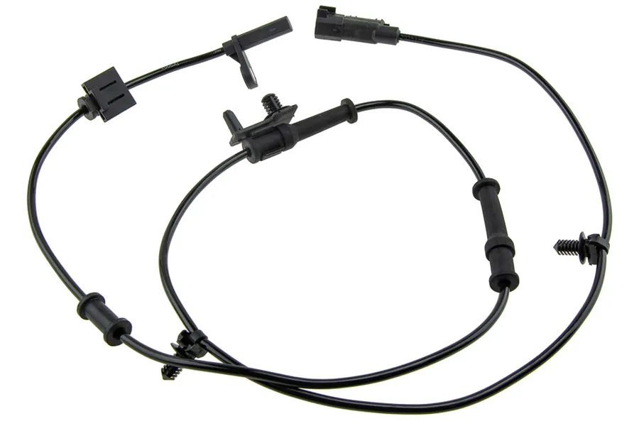 This part match OEM code: 4779643AB