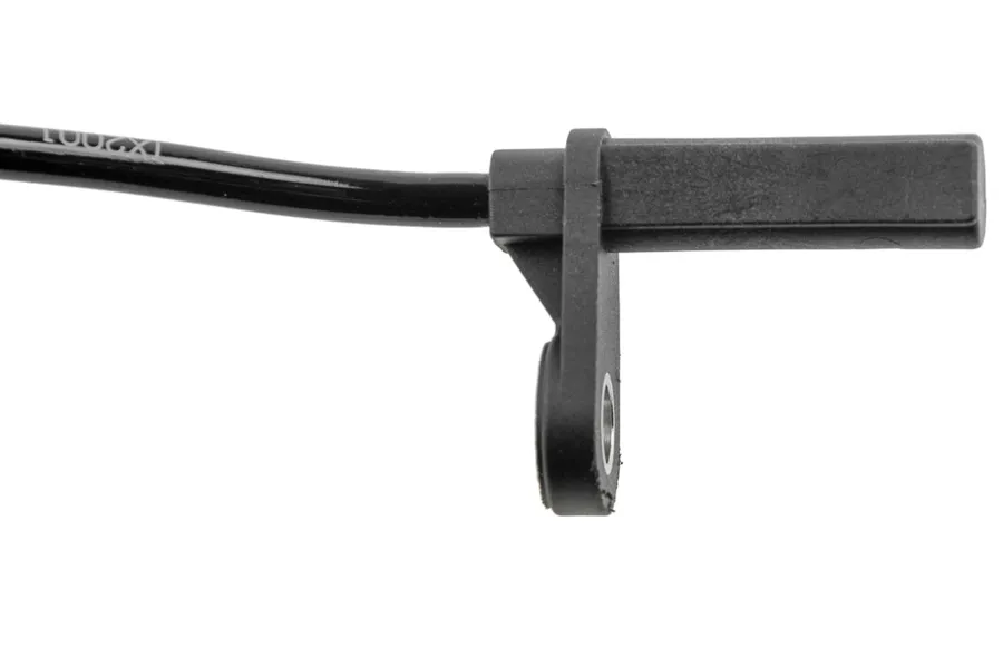 This part match OEM code: 4779643AD
