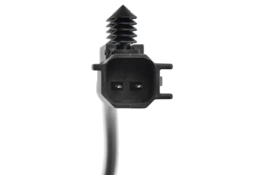 This part match OEM code: K04779643AB