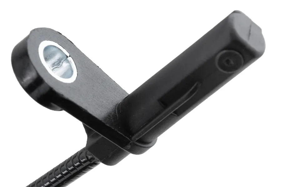 Prekė atitinka OEM kodą: 68199987AB