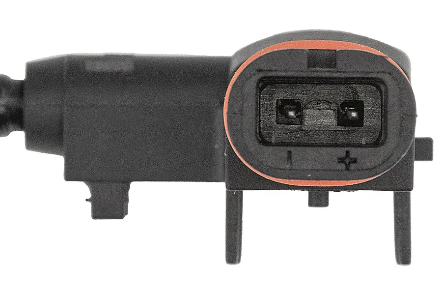 Prekė atitinka OEM kodą: 4779382AC