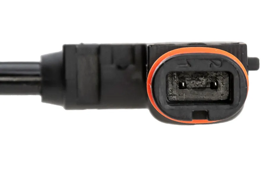 Prekė atitinka OEM kodą: 4779341AC