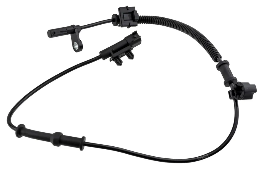 Prekė atitinka OEM kodą: 4779646AA