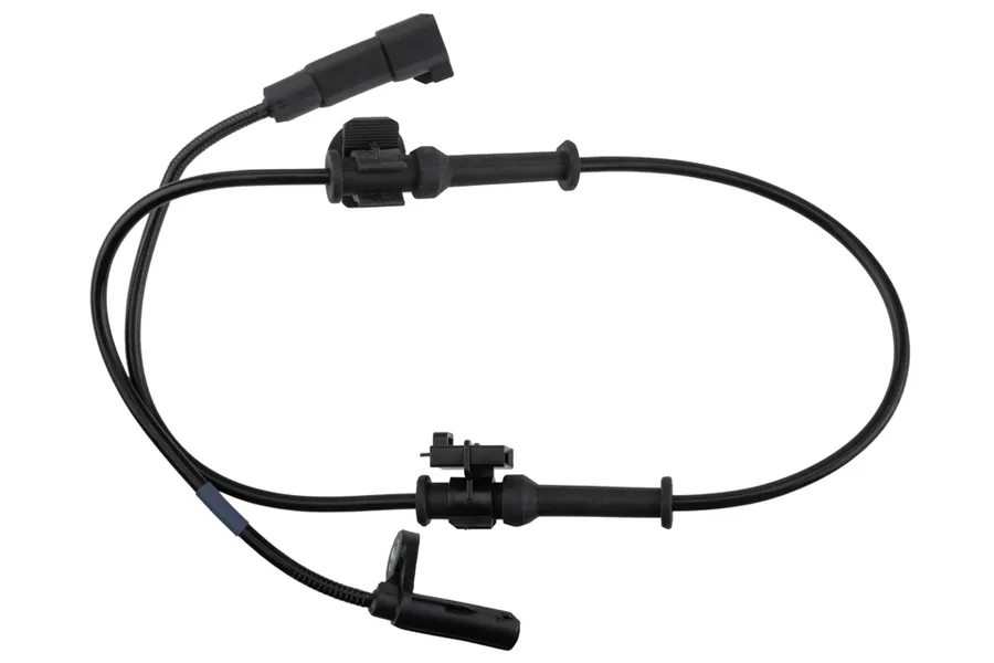 This part match OEM code: 68199988AA