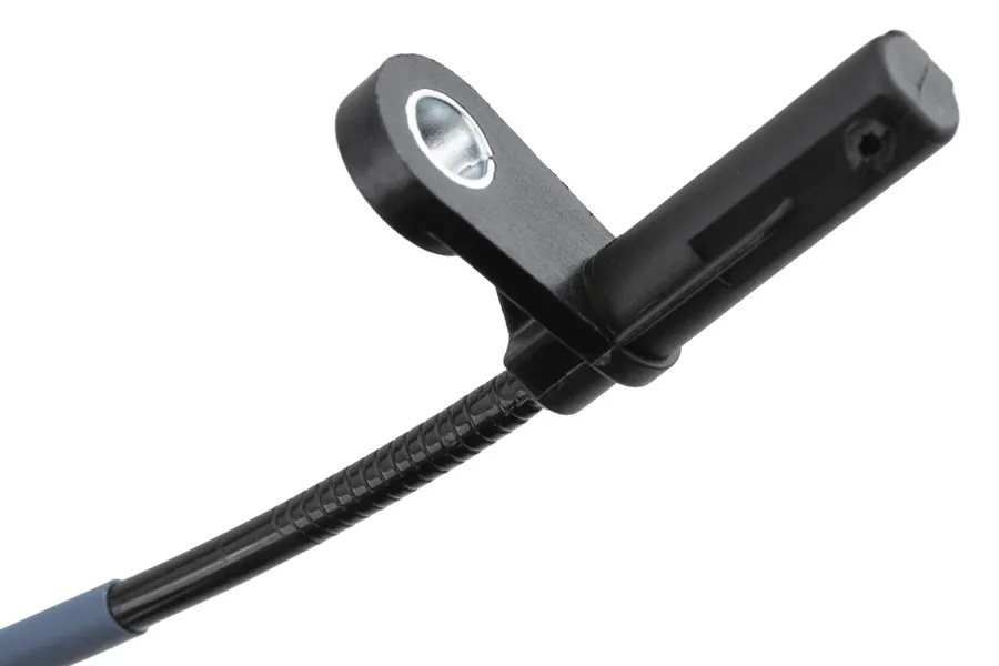 This part match OEM code: 68199988AA
