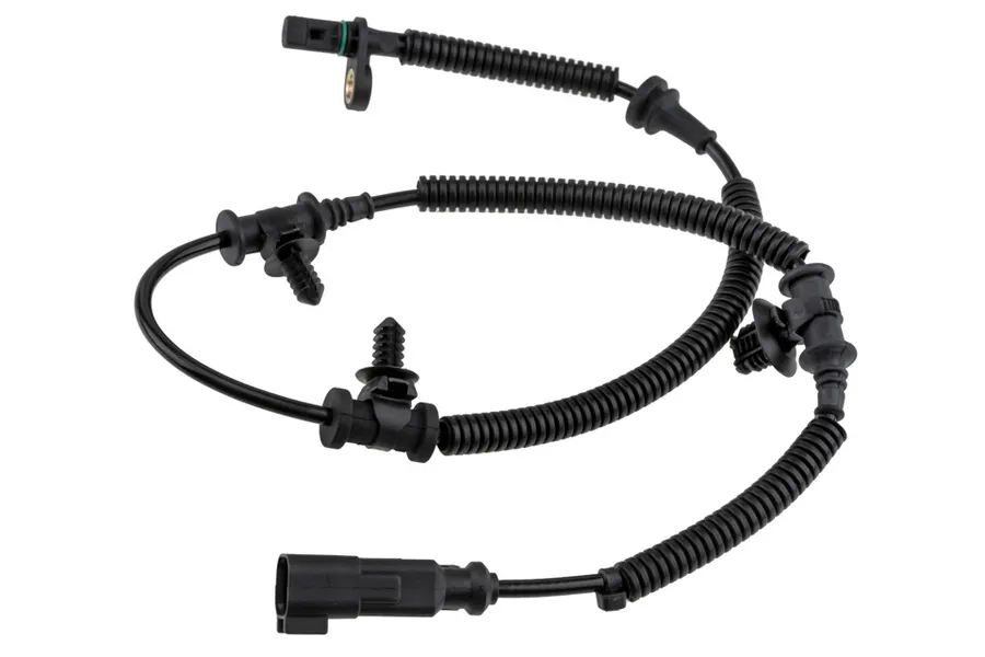 OEM код товара: 68312418AD