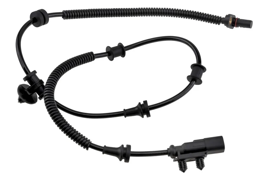 OEM код товара: 68312281AC
