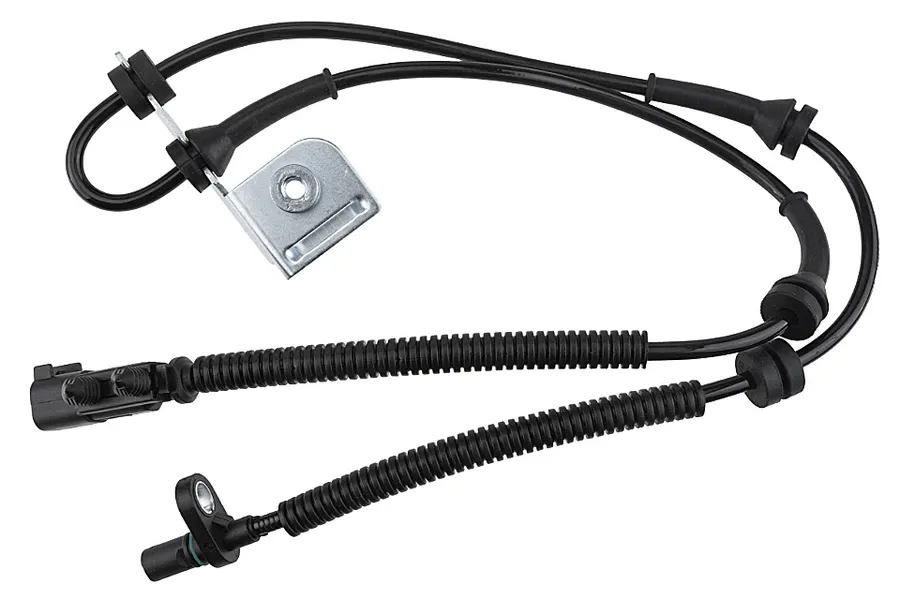 OEM код товара: 68128181AA