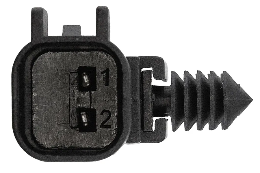 OEM код товара: 68128181AC