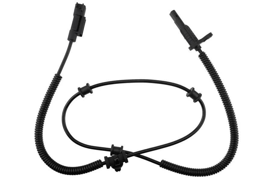 OEM код товара: 68053861AB