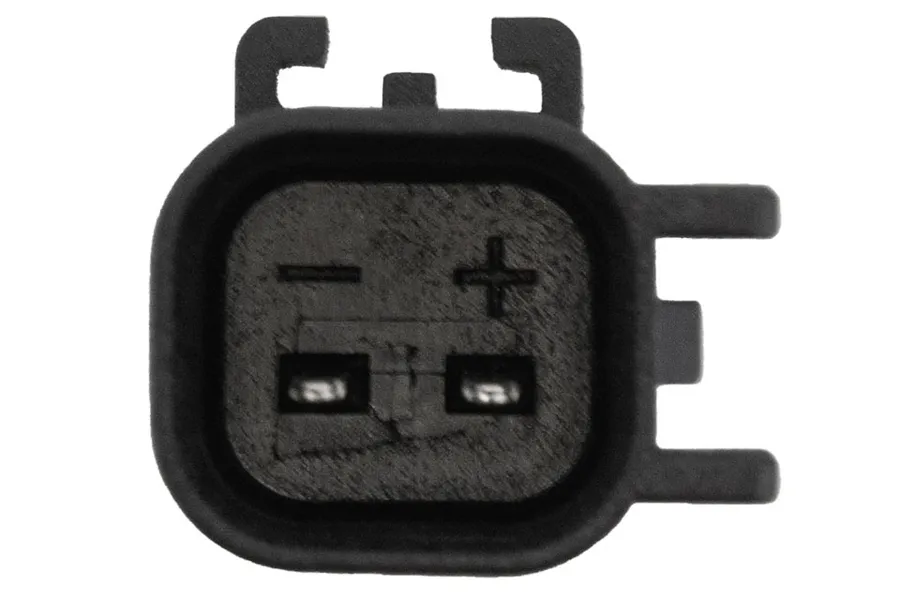 OEM код товара: 68053861AD
