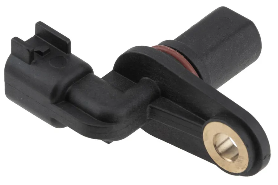Prekė atitinka OEM kodą: K56041393AA
