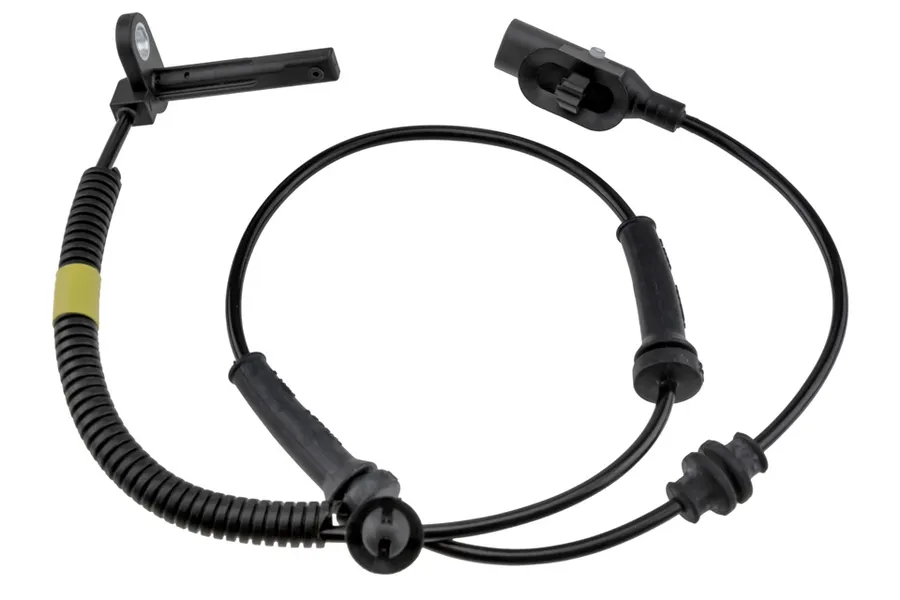 This part match OEM code: 68141887AA