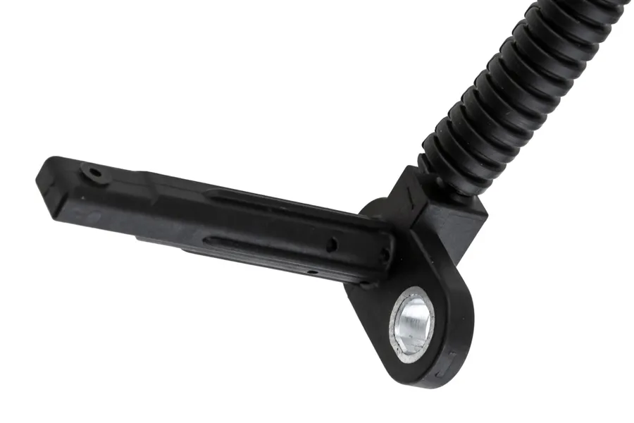 This part match OEM code: 68141887AB