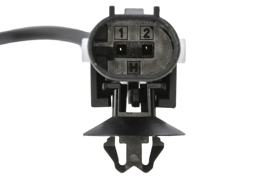 This part match OEM code: 68141887AC