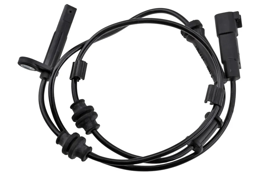 OEM код товара: 68141898AB