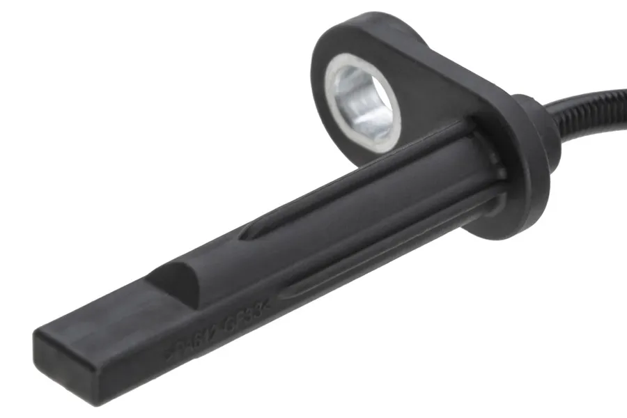 OEM код товара: 68141898AC