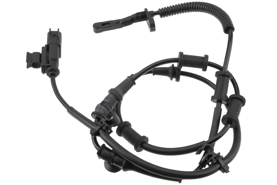 This part match OEM code: 68293133AB