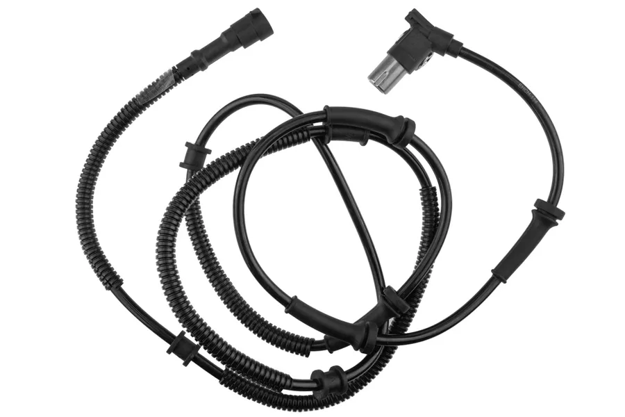OEM код товара: 56027727