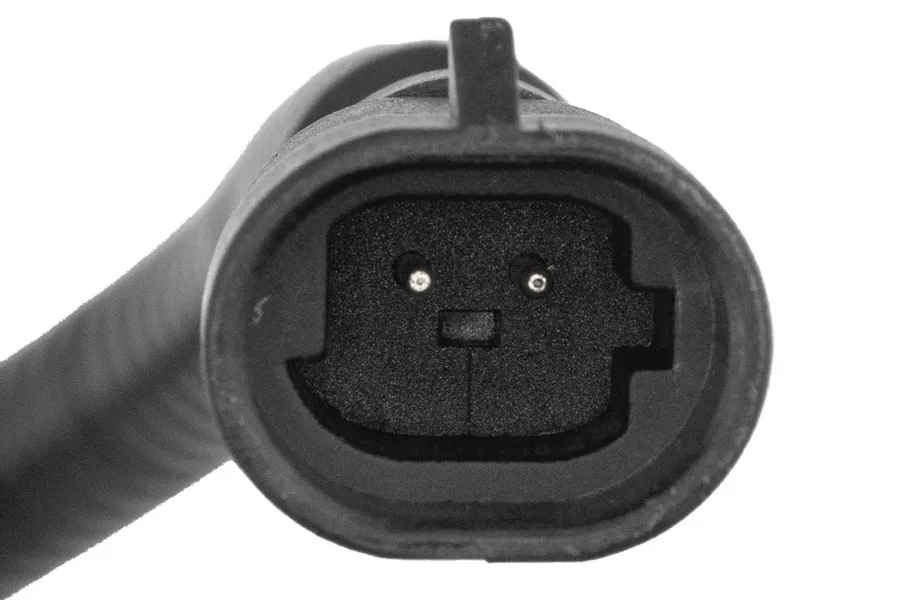 OEM код товара: K56027727