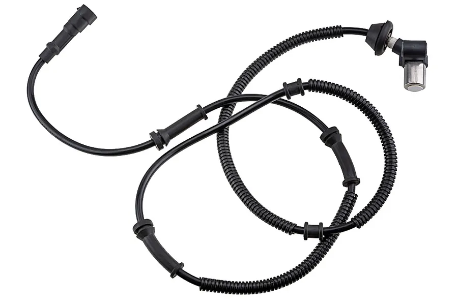 This part match OEM code: 56027729AB