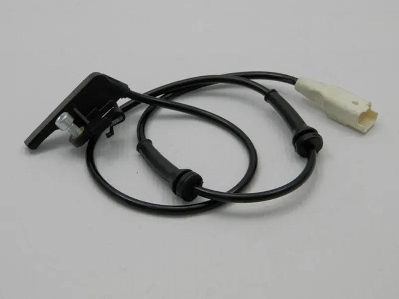 OEM код товара: 96526967