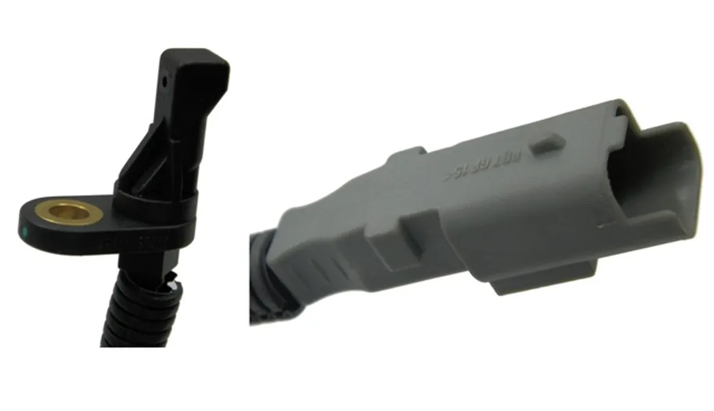 This part match OEM code: 1494167080