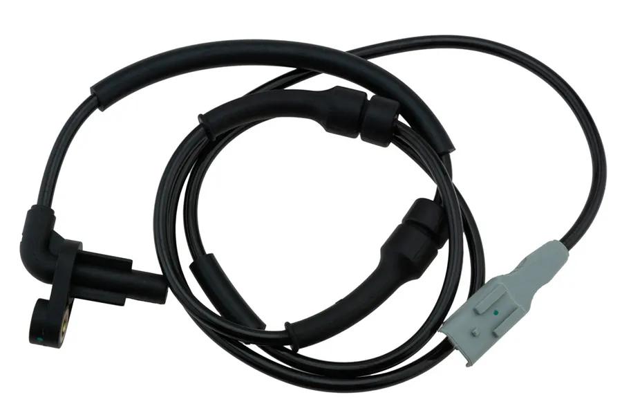 OEM код товара: 4545C8
