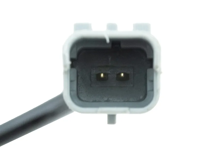 OEM код товара: 9646972580