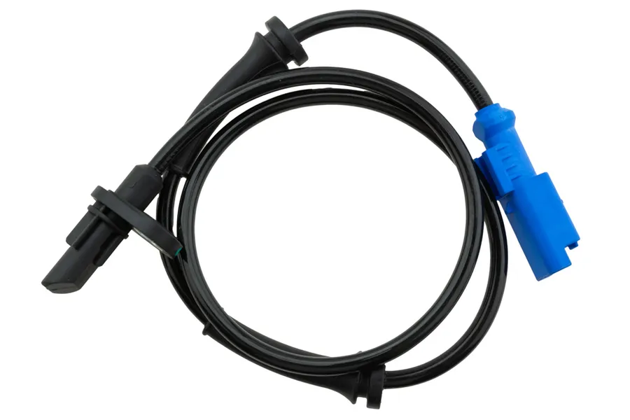 OEM код товара: 9802317780