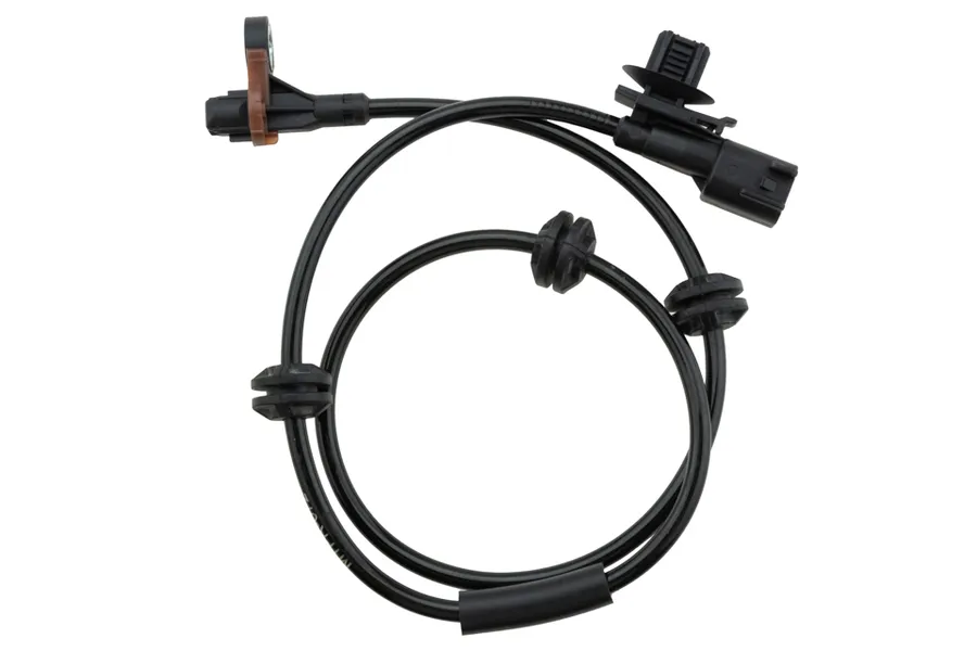 Prekė atitinka OEM kodą: 2152873