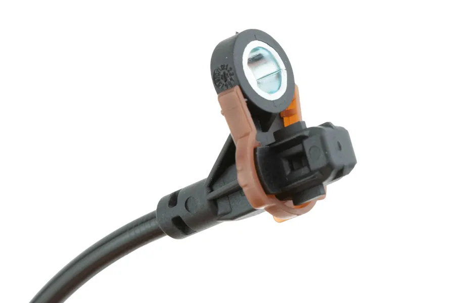 Prekė atitinka OEM kodą: 2205493