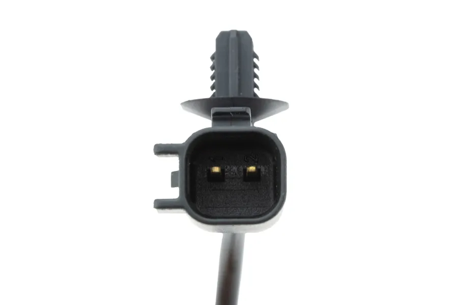 Prekė atitinka OEM kodą: GN152C190BA